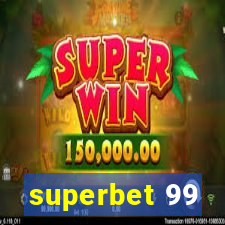 superbet 99